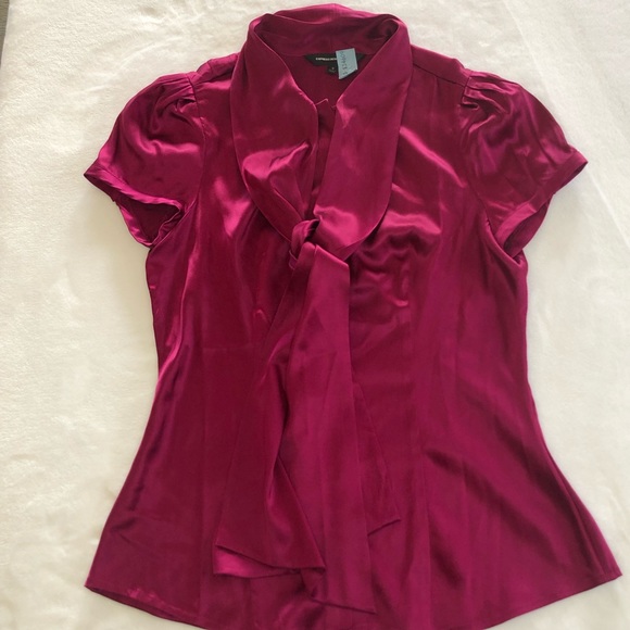 Express top - Picture 2 of 6